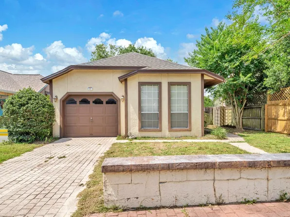 44 Rue De Fecamp, Destin, FL 32541