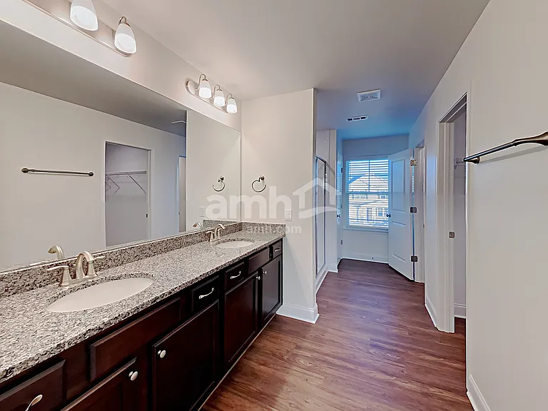 4832 Chutney Dr — Photo 18
