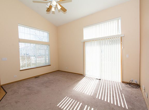 2nd image of 246 Nicole Dr Unit A