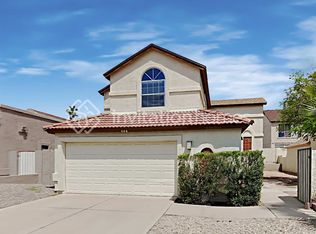 446 E Wescott Dr, Phoenix, AZ 85024