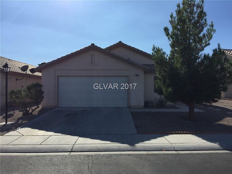 1st image of 5009 Paradise Harbor Pl