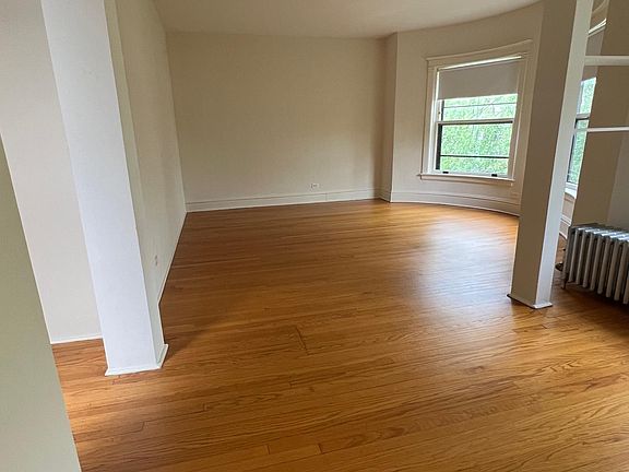 5th image of 5637 S Dorchester Ave APT 3