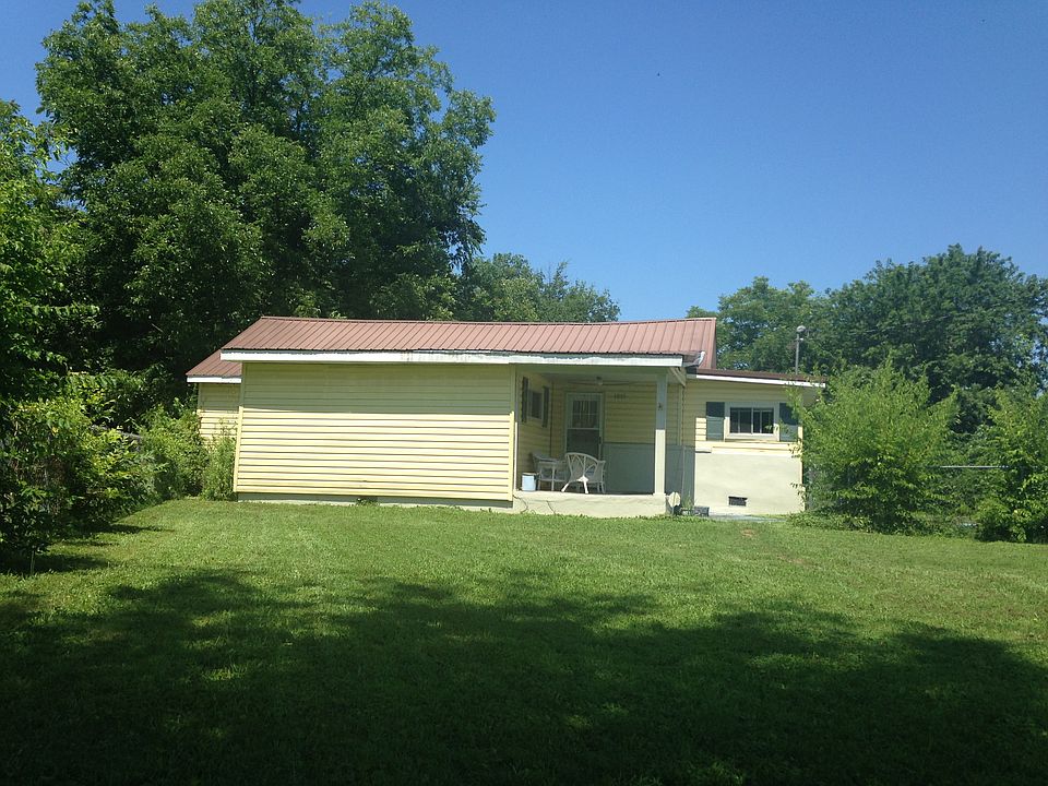1st image of 1015 McFarland Ave