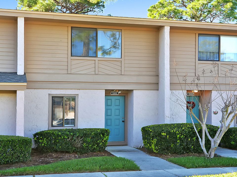 2102 Sandpiper Ct-1