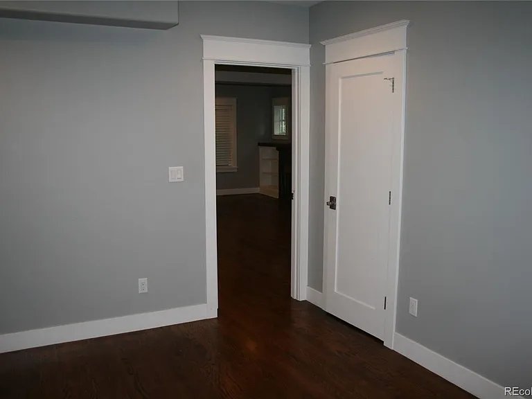1335 S Ogden St — Photo 23