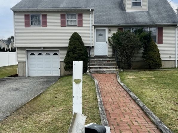 Recently Sold Homes in Little Falls NJ - 659 Transactions | Zillow