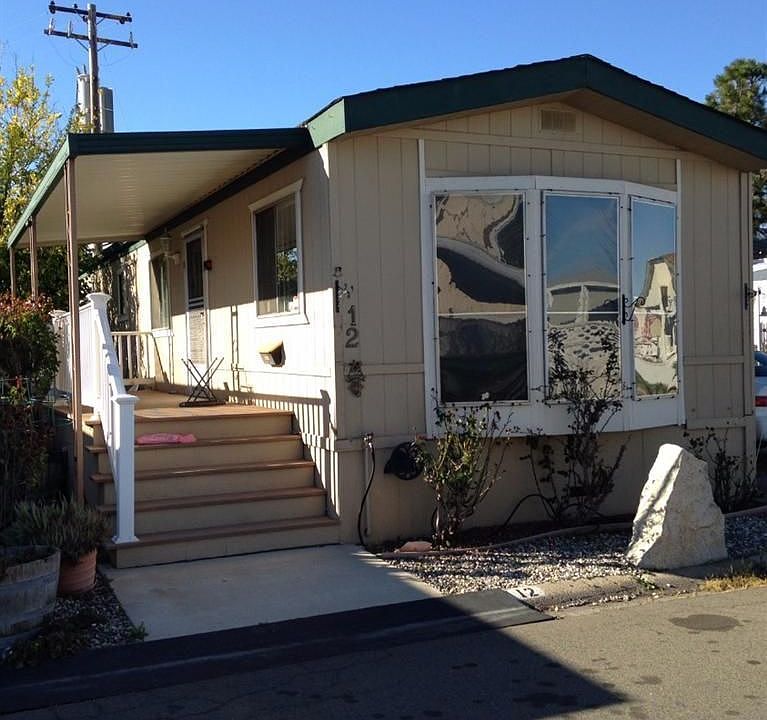 1st image of 5505 S Grove St Spc 12