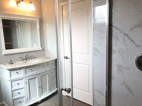 2nd image of 547 Wagman Dr