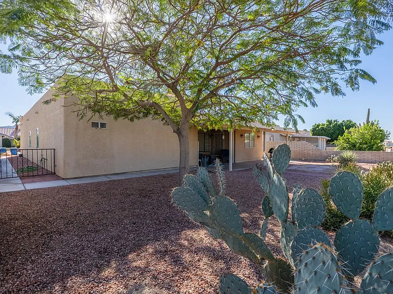 10296 S Del Rico — Photo 30