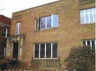 129 Old River Rd, Wilkes Barre, PA 18702