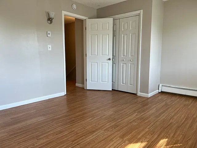 203 Western Ave #9 — Photo 31