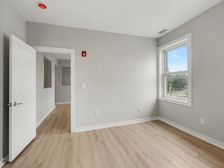 253 Mill St #2 — Photo 15