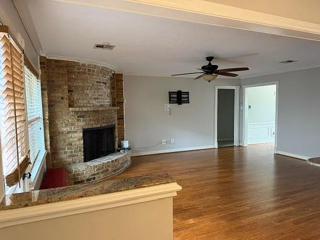 5031 Twin Candle Dr — Photo 18