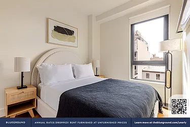 Rented by The Blueground