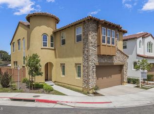 1651 Thorpe Trl, Oxnard, CA 93036