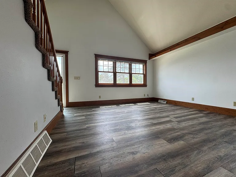 208 W Main St #208 — Photo 7