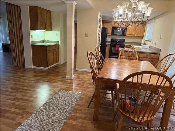 5th image of 35 Posada Ln