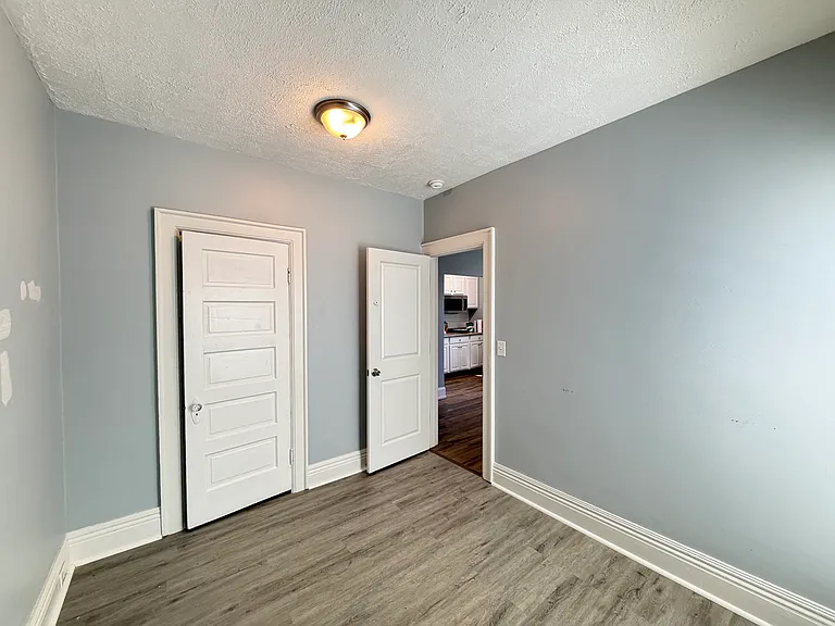 80 Dewitt St #1 — Photo 18