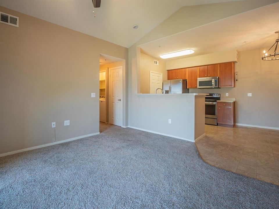 1st image of 1251 Whitney Ranch Pkwy Unit 1238