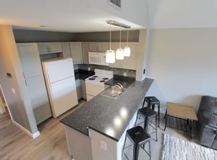 1348L Hunters Rd #5B-3BA, Harrisonburg, VA 22801