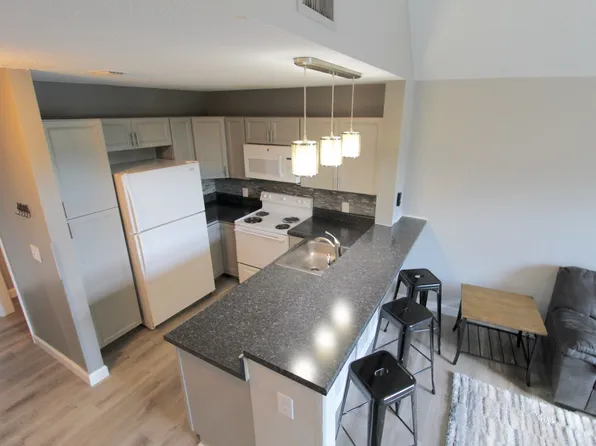 Hunters Ridge Condominiums 1348L