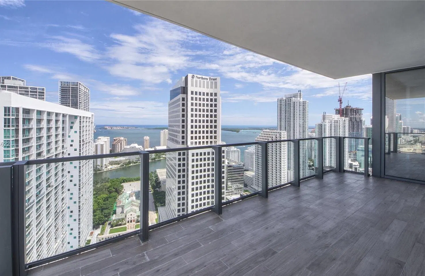 2 bed, 1265 sqft, $6,000 — Photo 3