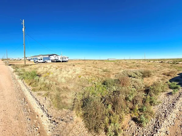 2933 Lampasas Dr, Midland, TX 79705