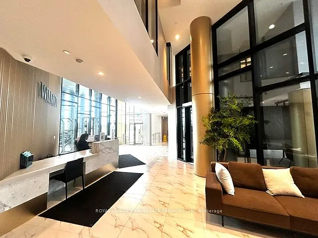 1005 Dundas St E #560 — Photo 3