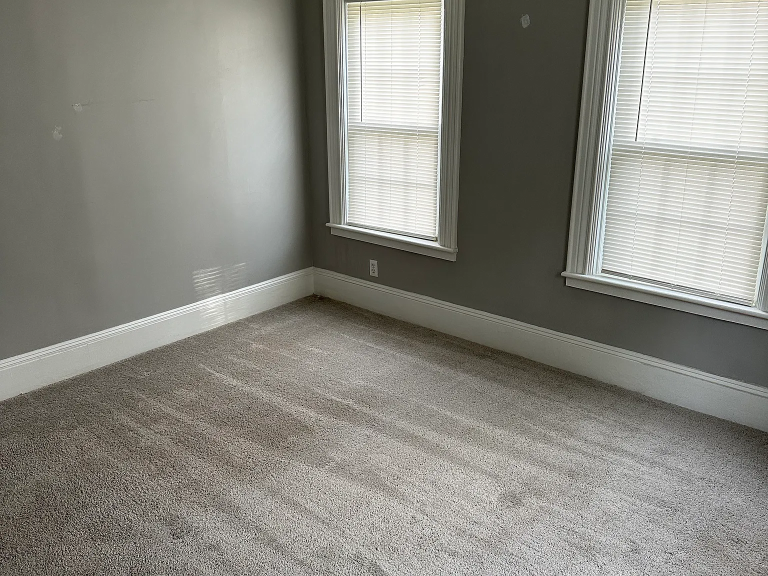 3 bed, 1000 sqft, $2,375 — Photo 4