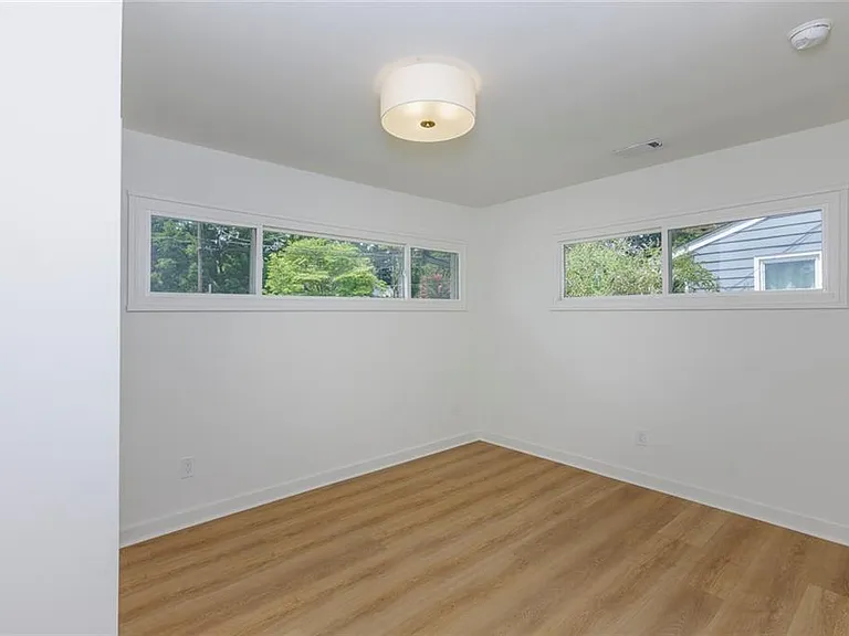 3026 Brook Dr — Photo 20