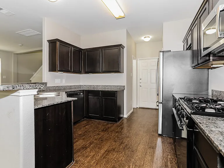 13042 Rose Landing Dr — Photo 8