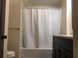 1639 Shady Dr, Farrell, PA 16121