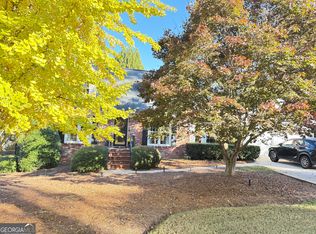 153 Dunlap Landing Rd, Gainesville, GA 30506