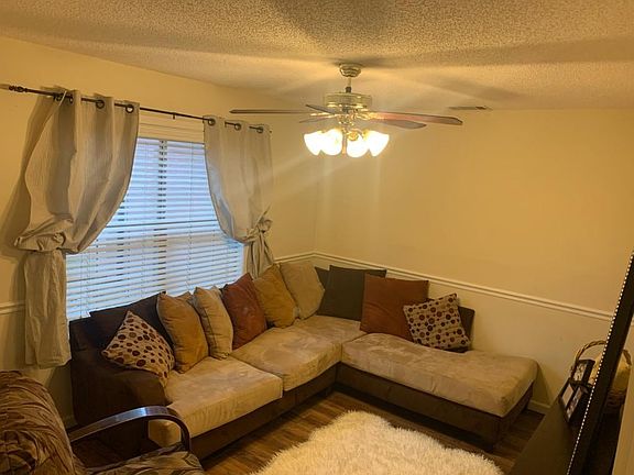 2nd image of 10016 Houston Birch Dr