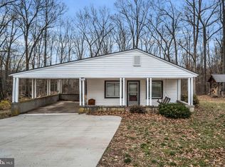 75 York Rd, Est, PA 17370