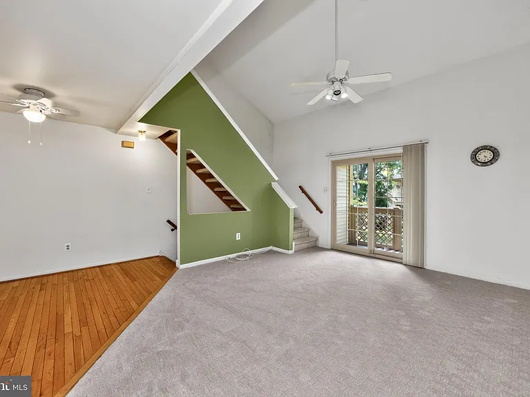 1014 Foxmeadow Dr #1014 — Photo 17