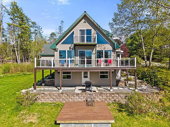 2nd image of 273 Castine Road