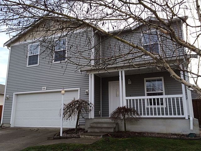 1st image of 10310 193rd Street Ct E