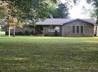 13004 Elm Rd, Carthage, MO 64836