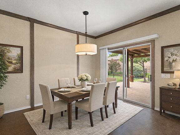 3rd image of 6655 Dewees Ln