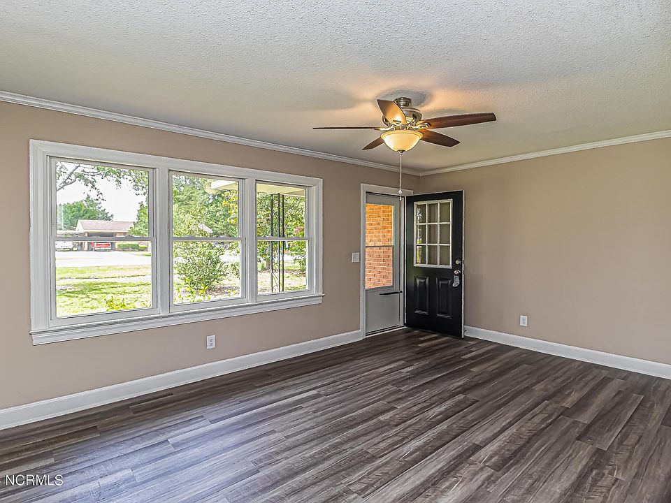 3533 Dobbs Farm Road, Kinston, NC 28504 Zillow