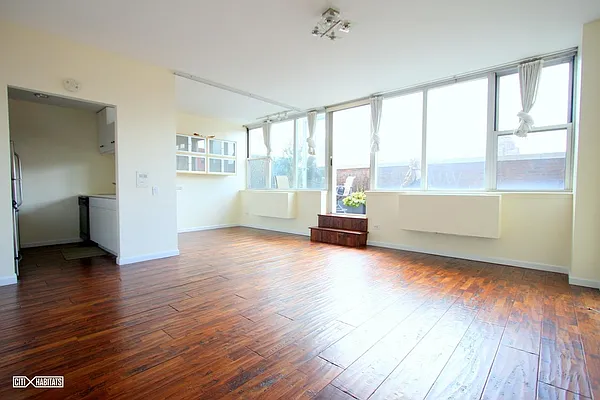 Rented by Citi Habitats | media 14