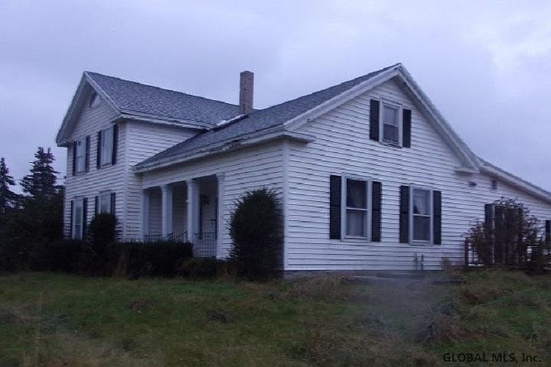 2nd image of 6462 STATE HIGHWAY 29