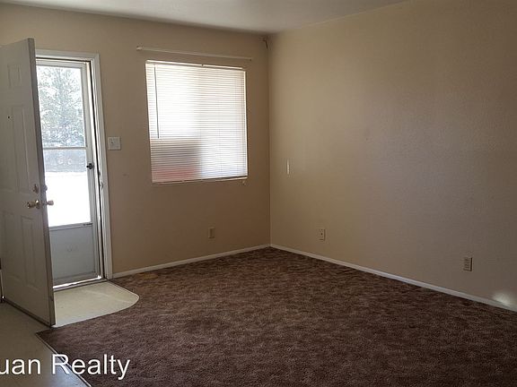 5th image of 716 Brimhall Pl APT 4