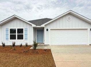 3066 Jane Ln, Crestview, FL 32539