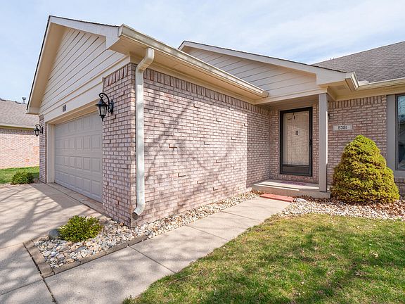 4th image of 5391 Carnoustie Cir