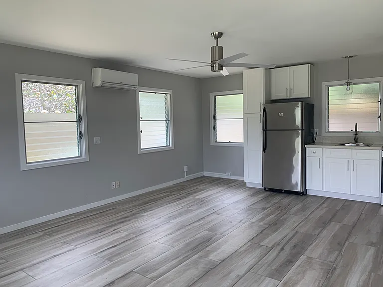 129 Ohana St #0 — Photo 21