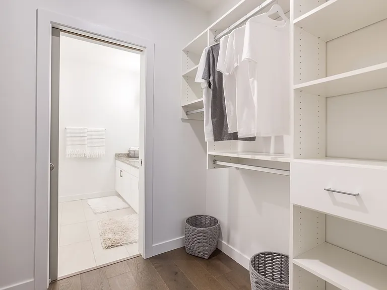 5112 Elbow Dr SW — Photo 26