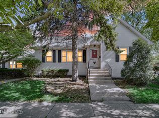 5400 W Hawthorne Ave, Berkeley, IL 60163