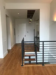 Rented by Simply Brooklyn Realty Inc